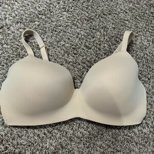 Cacique (Lane Bryant) Bra